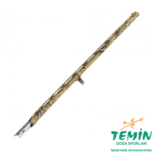 Temin Doğa Sporları - Outdoor Hobi Av Kamp Malzemeleri - Avmarket.Store - Savmarket - Ata Gibisi Yok - Burada Kral Sensin | Bursa