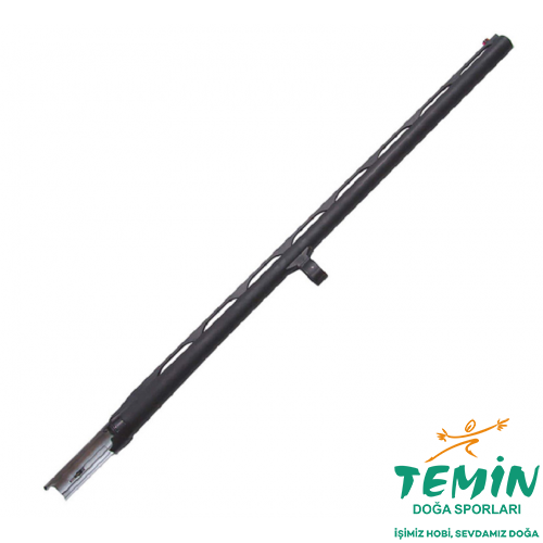 Temin Doğa Sporları - Outdoor Hobi Av Kamp Malzemeleri - Avmarket.Store - Savmarket - Ata Gibisi Yok - Burada Kral Sensin | Bursa