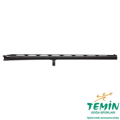 Temin Doğa Sporları - Outdoor Hobi Av Kamp Malzemeleri - Avmarket.Store - Savmarket - Ata Gibisi Yok - Burada Kral Sensin | Bursa