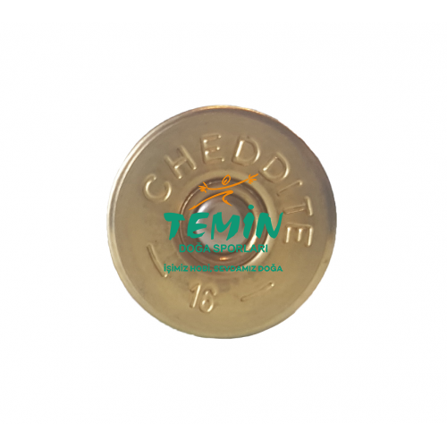 Temin Doğa Sporları - Orijinal Av, Outdoor, Bıçak, Optik ve PCP Ürünleri