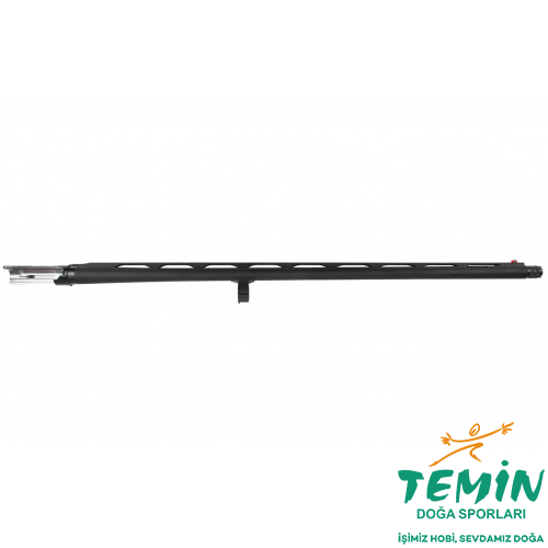 Temin Doğa Sporları - Outdoor Hobi Av Kamp Malzemeleri - Avmarket.Store - Savmarket - Ata Gibisi Yok - Burada Kral Sensin | Bursa