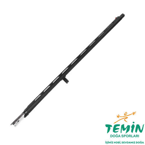 Temin Doğa Sporları - Outdoor Hobi Av Kamp Malzemeleri - Avmarket.Store - Savmarket - Ata Gibisi Yok - Burada Kral Sensin | Bursa