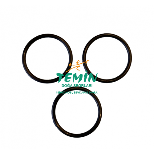 Temin Doğa Sporları - Orijinal Av, Outdoor, Bıçak, Optik ve PCP Ürünleri