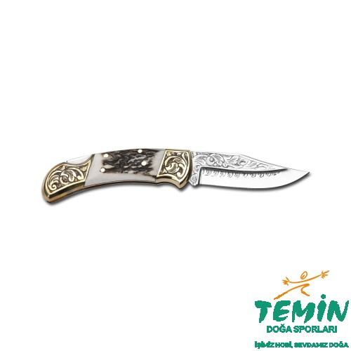 Temin Doğa Sporları - Outdoor Hobi Av Kamp Malzemeleri - Avmarket.Store - Savmarket - Ata Gibisi Yok - Burada Kral Sensin | Bursa