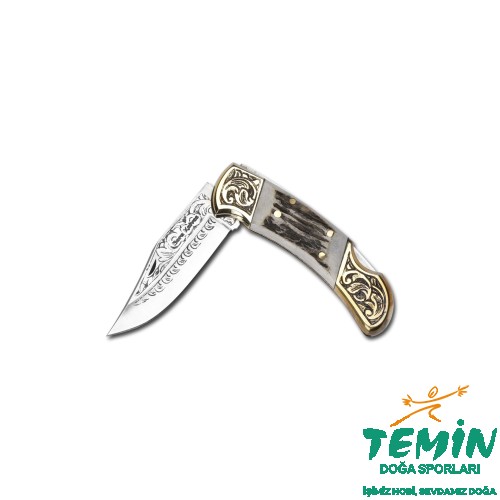 Temin Doğa Sporları - Outdoor Hobi Av Kamp Malzemeleri - Avmarket.Store - Savmarket - Ata Gibisi Yok - Burada Kral Sensin | Bursa