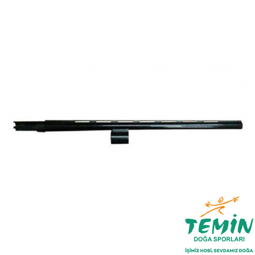 Temin Doğa Sporları - Outdoor Hobi Av Kamp Malzemeleri - Avmarket.Store - Savmarket - Ata Gibisi Yok - Burada Kral Sensin | Bursa