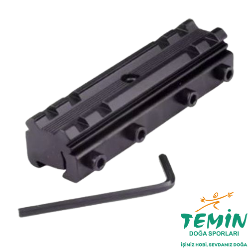 Temin Doğa Sporları - Orijinal Av, Outdoor, Bıçak, Optik ve PCP Ürünleri