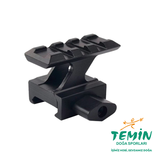 Temin Doğa Sporları - Orijinal Av, Outdoor, Bıçak, Optik ve PCP Ürünleri