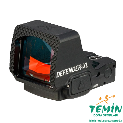 Temin Doğa Sporları - Outdoor Hobi Av Kamp Malzemeleri - Avmarket.Store - Savmarket - Ata Gibisi Yok - Burada Kral Sensin | Bursa