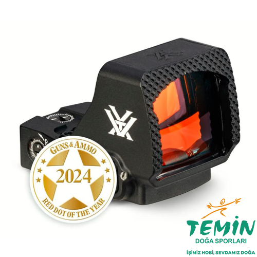 Temin Doğa Sporları - Outdoor Hobi Av Kamp Malzemeleri - Avmarket.Store - Savmarket - Ata Gibisi Yok - Burada Kral Sensin | Bursa