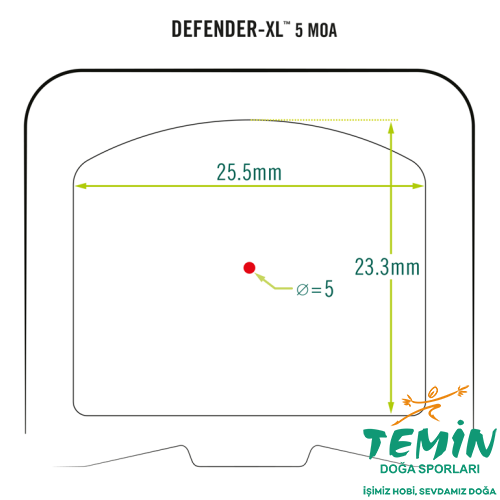 Temin Doğa Sporları - Outdoor Hobi Av Kamp Malzemeleri - Avmarket.Store - Savmarket - Ata Gibisi Yok - Burada Kral Sensin | Bursa
