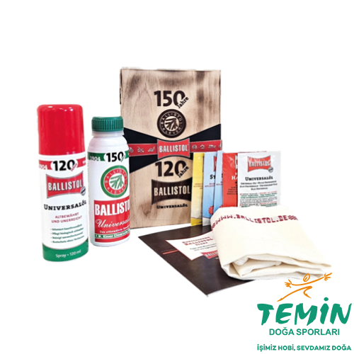 Temin Doğa Sporları - Outdoor Hobi Av Kamp Malzemeleri - Avmarket.Store - Savmarket - Ata Gibisi Yok - Burada Kral Sensin | Bursa