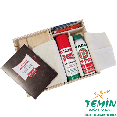 Temin Doğa Sporları - Outdoor Hobi Av Kamp Malzemeleri - Avmarket.Store - Savmarket - Ata Gibisi Yok - Burada Kral Sensin | Bursa