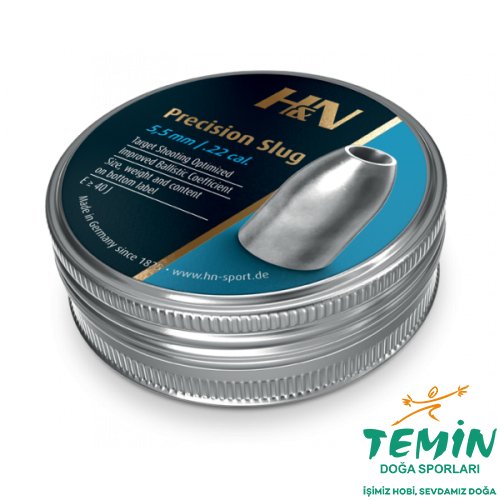 Temin Doğa Sporları - Orijinal Av, Outdoor, Bıçak, Optik ve PCP Ürünleri