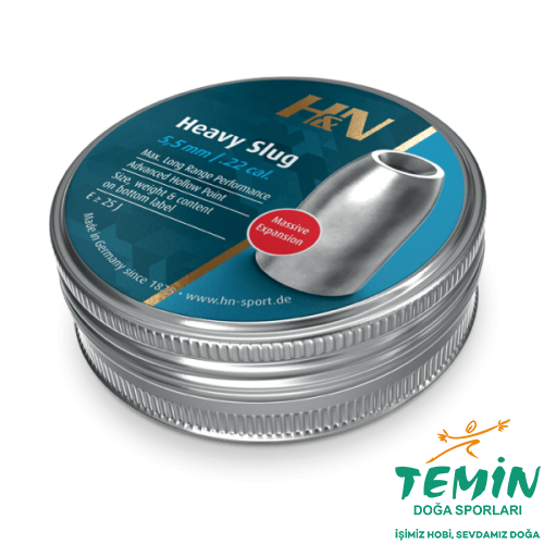 Temin Doğa Sporları - Orijinal Av, Outdoor, Bıçak, Optik ve PCP Ürünleri