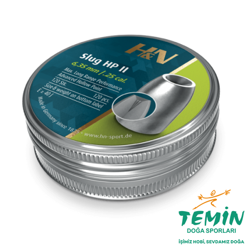 Temin Doğa Sporları - Orijinal Av, Outdoor, Bıçak, Optik ve PCP Ürünleri