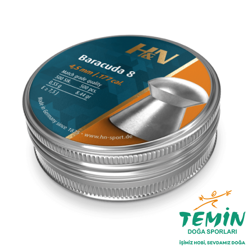 Temin Doğa Sporları - Orijinal Av, Outdoor, Bıçak, Optik ve PCP Ürünleri