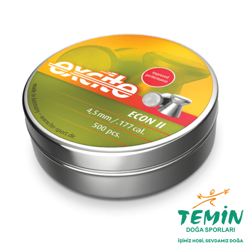 Temin Doğa Sporları - Orijinal Av, Outdoor, Bıçak, Optik ve PCP Ürünleri