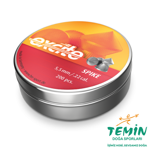 Temin Doğa Sporları - Outdoor Hobi Av Kamp Malzemeleri - Avmarket.Store - Savmarket - Ata Gibisi Yok - Burada Kral Sensin | Bursa