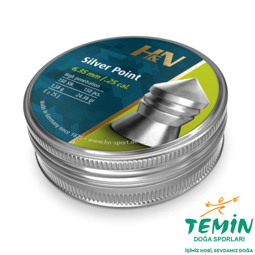 Temin Doğa Sporları - Orijinal Av, Outdoor, Bıçak, Optik ve PCP Ürünleri