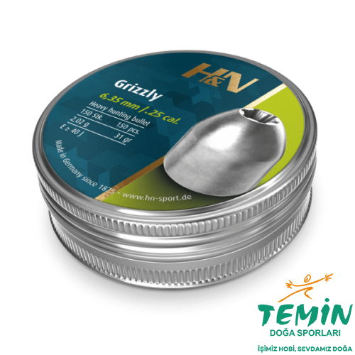 Temin Doğa Sporları - Orijinal Av, Outdoor, Bıçak, Optik ve PCP Ürünleri