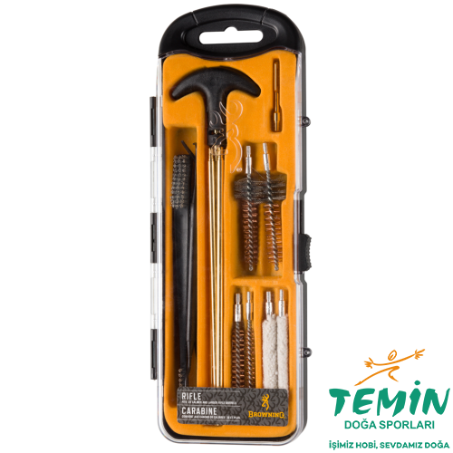 Temin Doğa Sporları - Outdoor Hobi Av Kamp Malzemeleri - Avmarket.Store - Savmarket - Ata Gibisi Yok - Burada Kral Sensin | Bursa