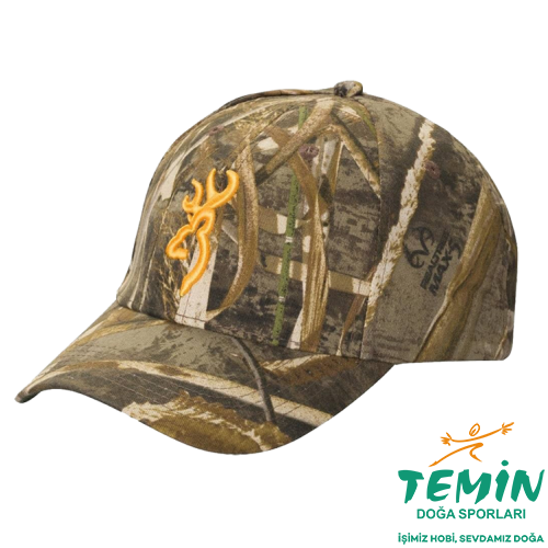 Temin Doğa Sporları - Outdoor Hobi Av Kamp Malzemeleri - Avmarket.Store - Savmarket - Ata Gibisi Yok - Burada Kral Sensin | Bursa