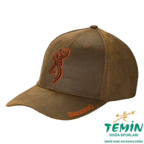 Temin Doğa Sporları - Outdoor Hobi Av Kamp Malzemeleri - Avmarket.Store - Savmarket - Ata Gibisi Yok - Burada Kral Sensin | Bursa