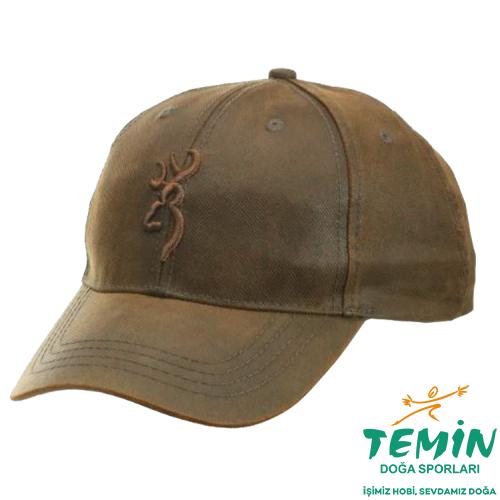 Temin Doğa Sporları - Outdoor Hobi Av Kamp Malzemeleri - Avmarket.Store - Savmarket - Ata Gibisi Yok - Burada Kral Sensin | Bursa