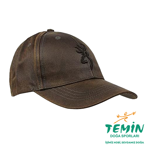Temin Doğa Sporları - Outdoor Hobi Av Kamp Malzemeleri - Avmarket.Store - Savmarket - Ata Gibisi Yok - Burada Kral Sensin | Bursa