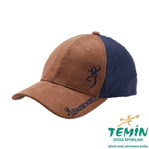 Temin Doğa Sporları - Outdoor Hobi Av Kamp Malzemeleri - Avmarket.Store - Savmarket - Ata Gibisi Yok - Burada Kral Sensin | Bursa