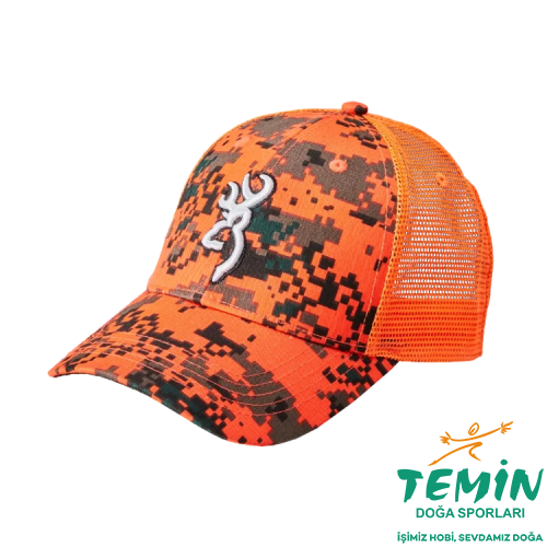 Temin Doğa Sporları - Outdoor Hobi Av Kamp Malzemeleri - Avmarket.Store - Savmarket - Ata Gibisi Yok - Burada Kral Sensin | Bursa
