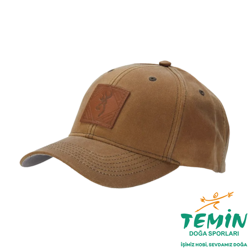 Temin Doğa Sporları - Outdoor Hobi Av Kamp Malzemeleri - Avmarket.Store - Savmarket - Ata Gibisi Yok - Burada Kral Sensin | Bursa