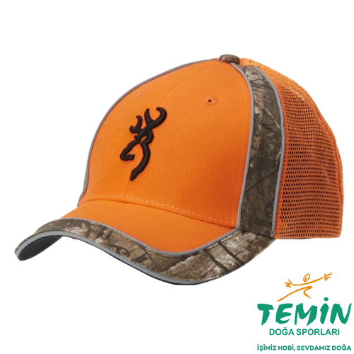 Temin Doğa Sporları - Orijinal Av, Outdoor, Bıçak, Optik ve PCP Ürünleri