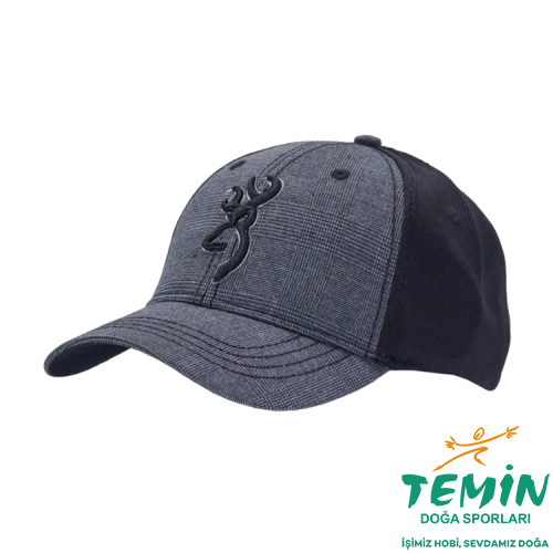 Temin Doğa Sporları - Outdoor Hobi Av Kamp Malzemeleri - Avmarket.Store - Savmarket - Ata Gibisi Yok - Burada Kral Sensin | Bursa