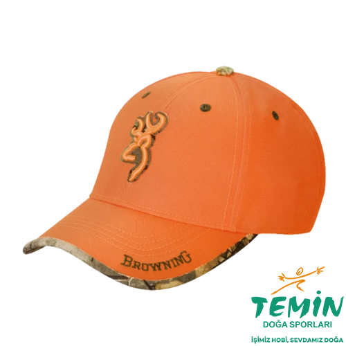 Temin Doğa Sporları - Outdoor Hobi Av Kamp Malzemeleri - Avmarket.Store - Savmarket - Ata Gibisi Yok - Burada Kral Sensin | Bursa