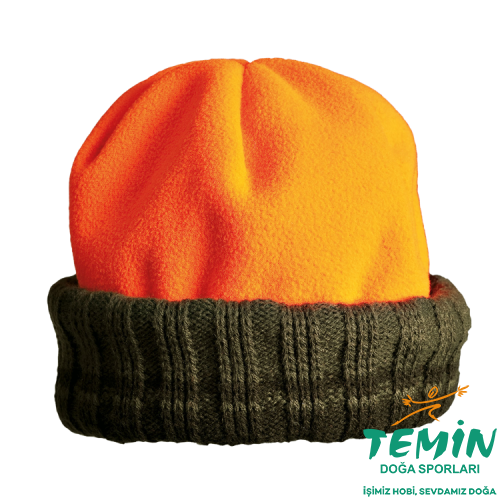 Temin Doğa Sporları - Outdoor Hobi Av Kamp Malzemeleri - Avmarket.Store - Savmarket - Ata Gibisi Yok - Burada Kral Sensin | Bursa