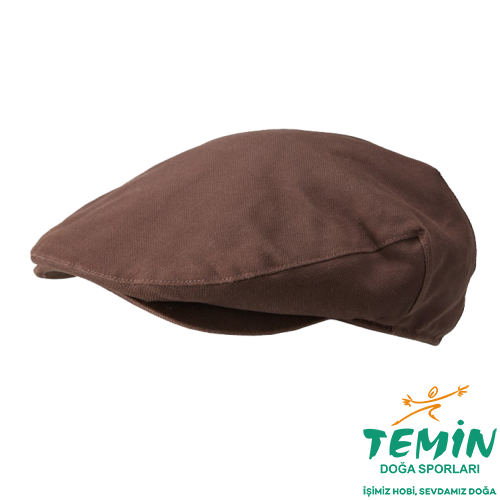 Temin Doğa Sporları - Outdoor Hobi Av Kamp Malzemeleri - Avmarket.Store - Savmarket - Ata Gibisi Yok - Burada Kral Sensin | Bursa