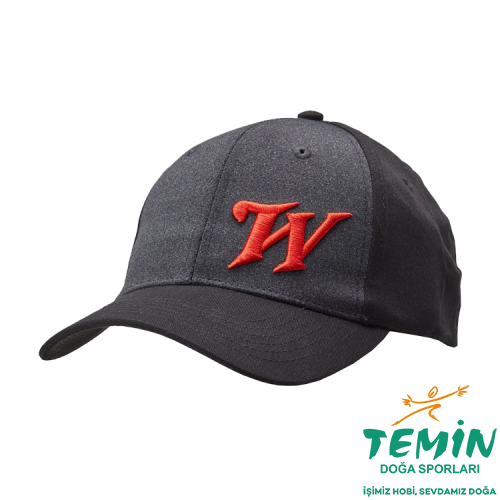 Temin Doğa Sporları - Outdoor Hobi Av Kamp Malzemeleri - Avmarket.Store - Savmarket - Ata Gibisi Yok - Burada Kral Sensin | Bursa