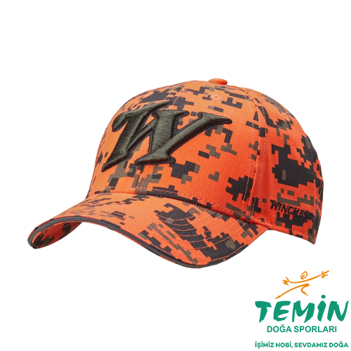 Temin Doğa Sporları - Outdoor Hobi Av Kamp Malzemeleri - Avmarket.Store - Savmarket - Ata Gibisi Yok - Burada Kral Sensin | Bursa