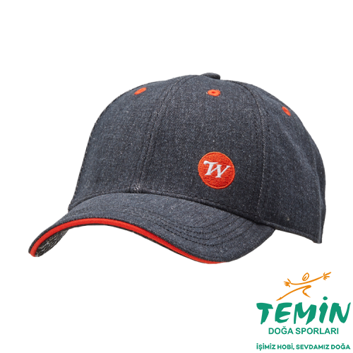 Temin Doğa Sporları - Outdoor Hobi Av Kamp Malzemeleri - Avmarket.Store - Savmarket - Ata Gibisi Yok - Burada Kral Sensin | Bursa