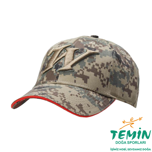 Temin Doğa Sporları - Outdoor Hobi Av Kamp Malzemeleri - Avmarket.Store - Savmarket - Ata Gibisi Yok - Burada Kral Sensin | Bursa