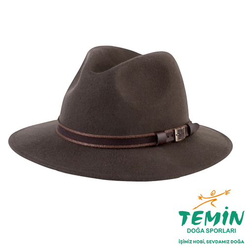 Temin Doğa Sporları - Outdoor Hobi Av Kamp Malzemeleri - Avmarket.Store - Savmarket - Ata Gibisi Yok - Burada Kral Sensin | Bursa