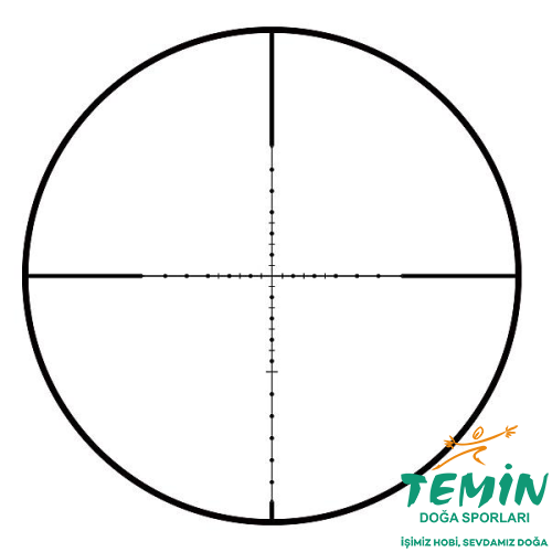 Temin Doğa Sporları - Outdoor Hobi Av Kamp Malzemeleri - Avmarket.Store - Savmarket - Ata Gibisi Yok - Burada Kral Sensin | Bursa