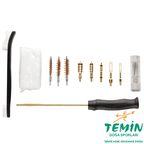 Temin Doğa Sporları - Outdoor Hobi Av Kamp Malzemeleri - Avmarket.Store - Savmarket - Ata Gibisi Yok - Burada Kral Sensin | Bursa
