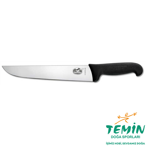 Temin Doğa Sporları - Outdoor Hobi Av Kamp Malzemeleri - Avmarket.Store - Savmarket - Ata Gibisi Yok - Burada Kral Sensin | Bursa