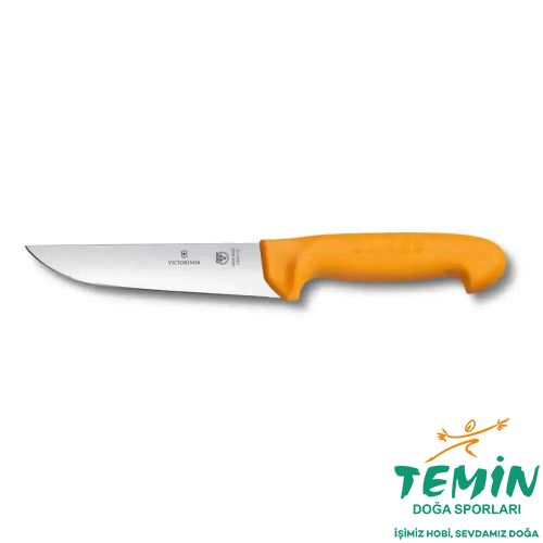 Temin Doğa Sporları - Outdoor Hobi Av Kamp Malzemeleri - Avmarket.Store - Savmarket - Ata Gibisi Yok - Burada Kral Sensin | Bursa