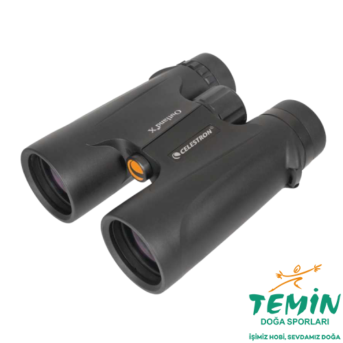 Temin Doğa Sporları - Outdoor Hobi Av Kamp Malzemeleri - Avmarket.Store - Savmarket - Ata Gibisi Yok - Burada Kral Sensin | Bursa