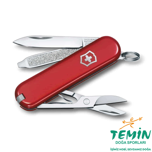 Temin Doğa Sporları - Outdoor Hobi Av Kamp Malzemeleri - Avmarket.Store - Savmarket - Ata Gibisi Yok - Burada Kral Sensin | Bursa