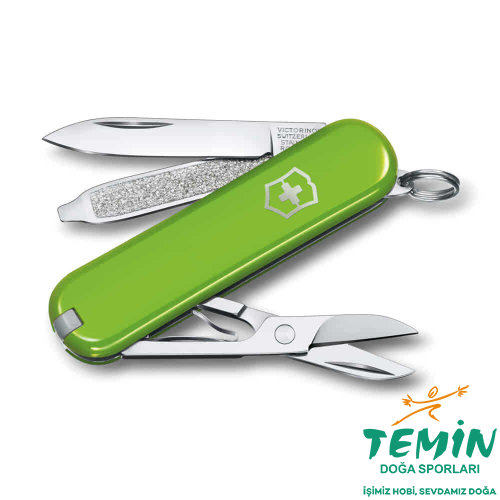 Temin Doğa Sporları - Outdoor Hobi Av Kamp Malzemeleri - Avmarket.Store - Savmarket - Ata Gibisi Yok - Burada Kral Sensin | Bursa